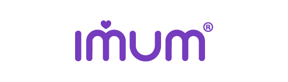 iMum logo
