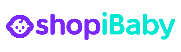 Shopibaby logo